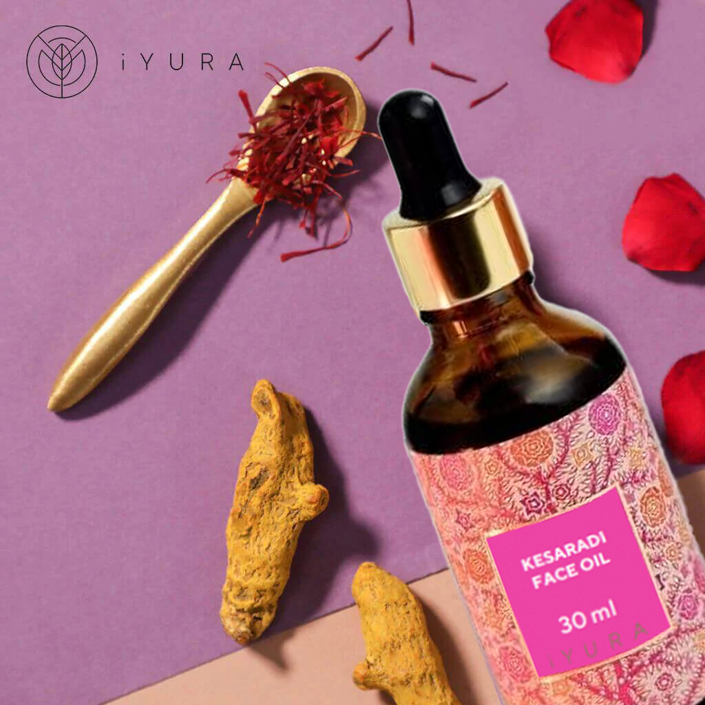 Duo Ulei de Față Zi & Noapte (Day & Night Face Oil Duo)