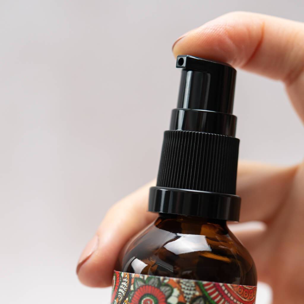 Prinourish Ser pentru Ten (Prinourish Skin Serum)