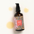 Ambhring Ulei de păr (Ambhring Hair Oil)