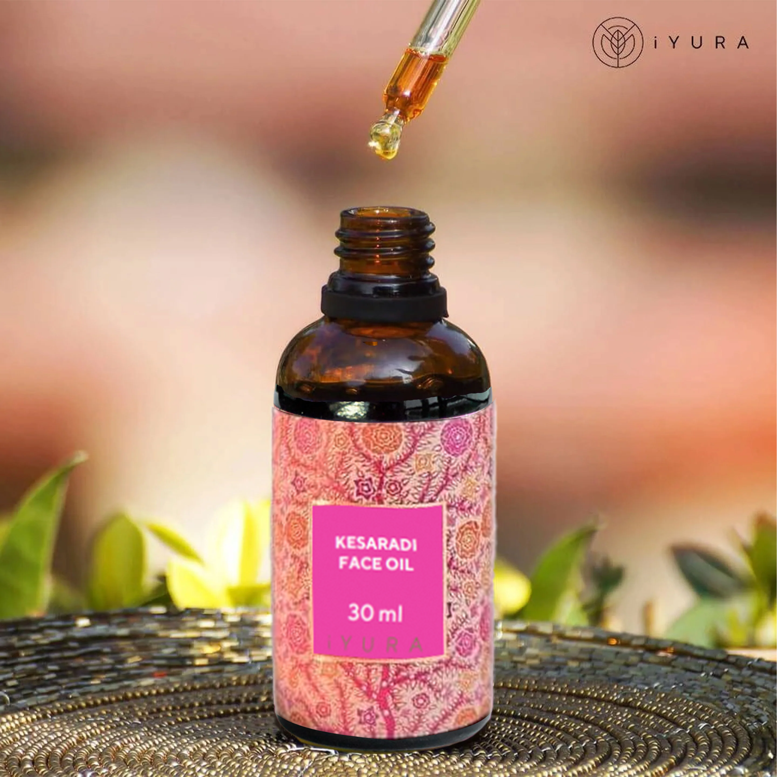 Duo Ulei de Față Zi & Noapte (Day & Night Face Oil Duo)