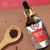 Duo Ulei de Față Zi & Noapte (Day & Night Face Oil Duo)