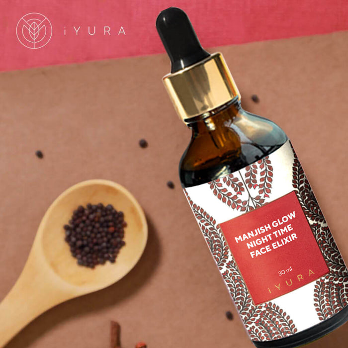 Duo Ulei de Față Zi & Noapte (Day & Night Face Oil Duo)