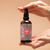 Ambhring Ulei de păr (Ambhring Hair Oil)