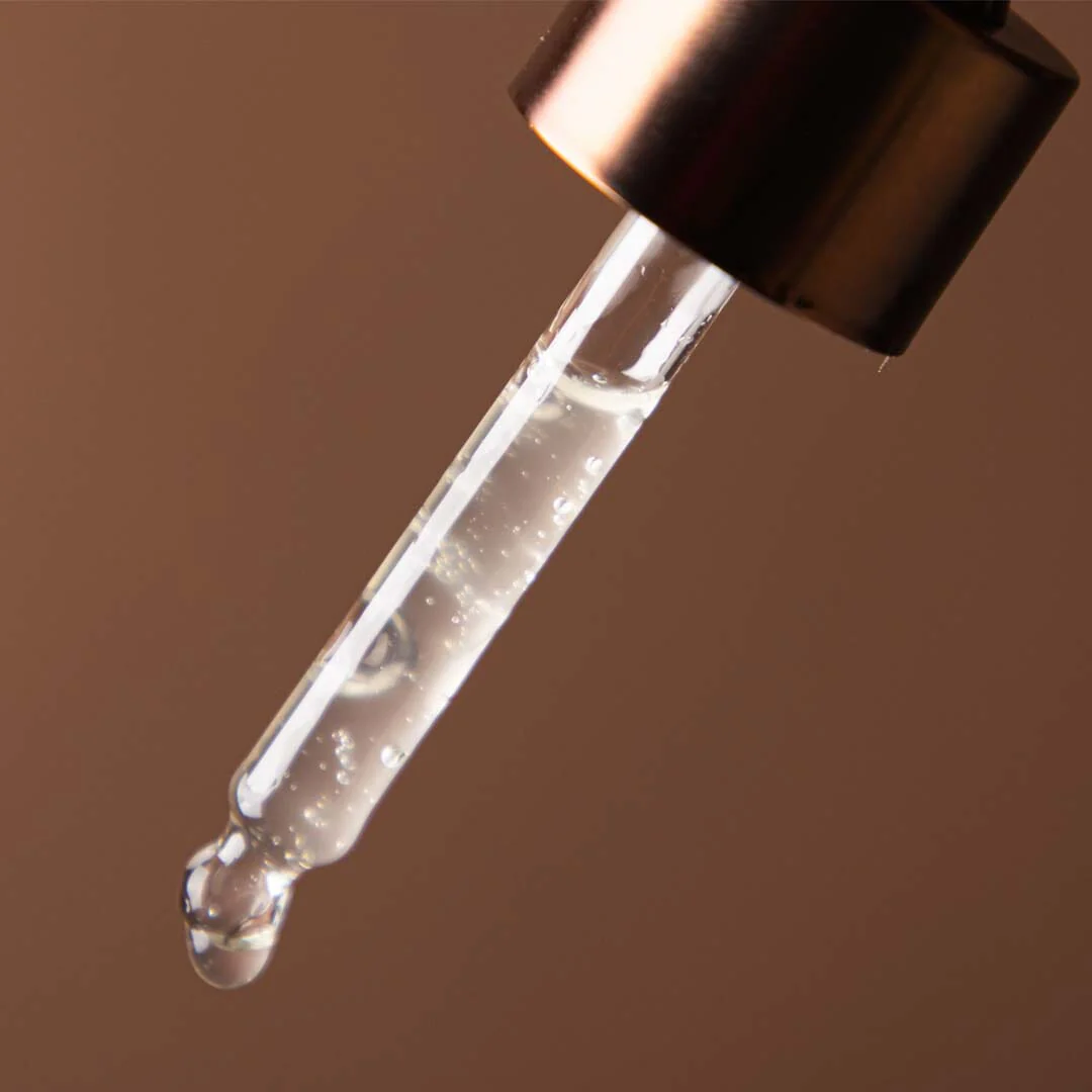 Ser de față Poreslay – pentru reducerea aspectului porilor dilatați (Poreslay Face Serum for Reducing the Appearance of Enlarged Pores)
