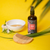 Ambhring Ulei de păr (Ambhring Hair Oil)