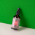 Ambhring Ulei de păr (Ambhring Hair Oil)