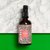 Ambhring Ulei de păr (Ambhring Hair Oil)