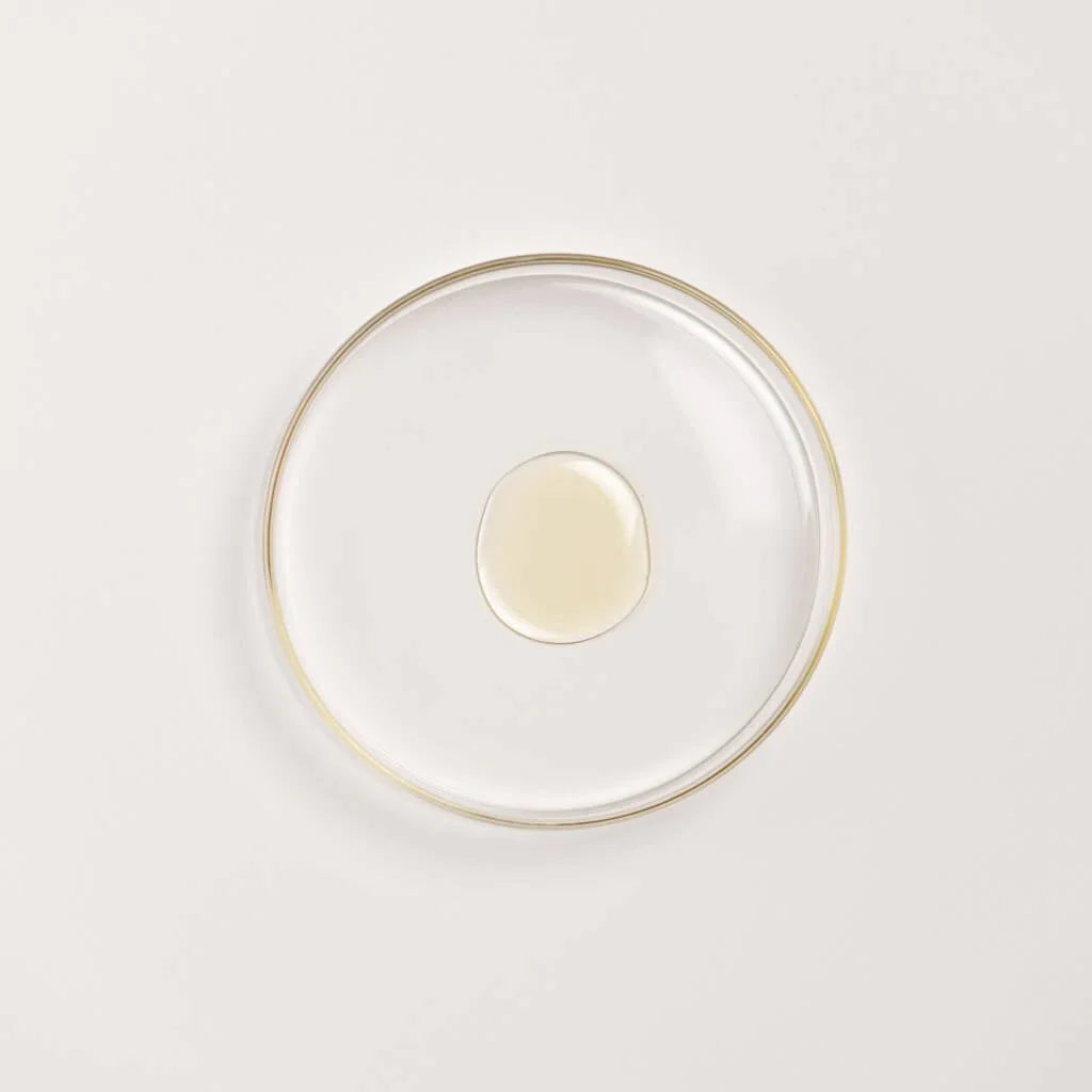 Set The Ayurveda Experience Fasole Neagră Indiană — Trio pentru față și corp, cu puterea fasolei negre indiene (The Ayurveda Experience Black Gram Edit)