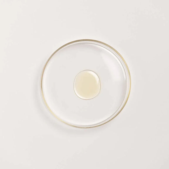 Set The Ayurveda Experience Fasole Neagră Indiană — Trio pentru față și corp, cu puterea fasolei negre indiene (The Ayurveda Experience Black Gram Edit)