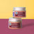 Blavana POMADĂ de FAŢĂ ULTRA-BOGATĂ pentru ten matur (Blavana Ultra-Rich Youth-Boost Face Pommade for Ageing Skin)