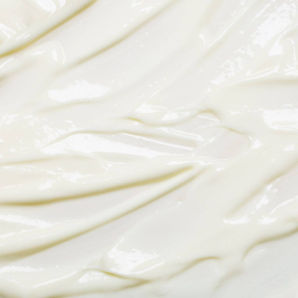 Blavana POMADĂ de FAŢĂ ULTRA-BOGATĂ pentru ten matur (Blavana Ultra-Rich Youth-Boost Face Pommade for Ageing Skin)