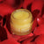 Sandalwood Rose Unt de ochi anti-îmbătrânire (Sandalwood Rose Age Defying Eye Butter)