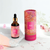 Ulei de faţă Kesaradi pentru strălucire zilnică (Kesaradi Daily Glow Face Oil)