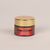 iYUlips: Balsam de buze cu Manjistha (iYUlips: Manjistha Lip Balm)