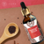 Elixir de noapte Manjish pentru strălucirea tenului  (Manjish Glow Night Time Face Elixir)