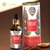 Elixir de noapte Manjish pentru strălucirea tenului  (Manjish Glow Night Time Face Elixir)