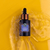Ser de față Poreslay – pentru reducerea aspectului porilor dilatați (Poreslay Face Serum for Reducing the Appearance of Enlarged Pores)