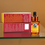 Ser de față Golden Years (Golden Years Face Serum)