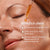 Ser de față Golden Years (Golden Years Face Serum)
