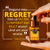 Ser de față Golden Years (Golden Years Face Serum)