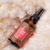Ulei de faţă iYURA Yauvari Primăvara Tinereții (Yauvari Youth Spring Face Oil)