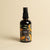Ulei de corp revitalizant Balaayah cu Fasole Neagră Indiană (Balaayah Black Gram Body Booster)