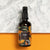 Ulei de corp revitalizant Balaayah cu Fasole Neagră Indiană (Balaayah Black Gram Body Booster)
