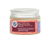 Blavana POMADĂ de FAŢĂ ULTRA-BOGATĂ pentru ten matur (Blavana Ultra-Rich Youth-Boost Face Pommade for Ageing Skin)
