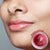 iYUlips: Balsam de buze cu Manjistha (iYUlips: Manjistha Lip Balm)