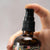 Keranya Poțiune Puternică cu Semințe Negre de păr  (Keranya Black Seed Hair Potion)