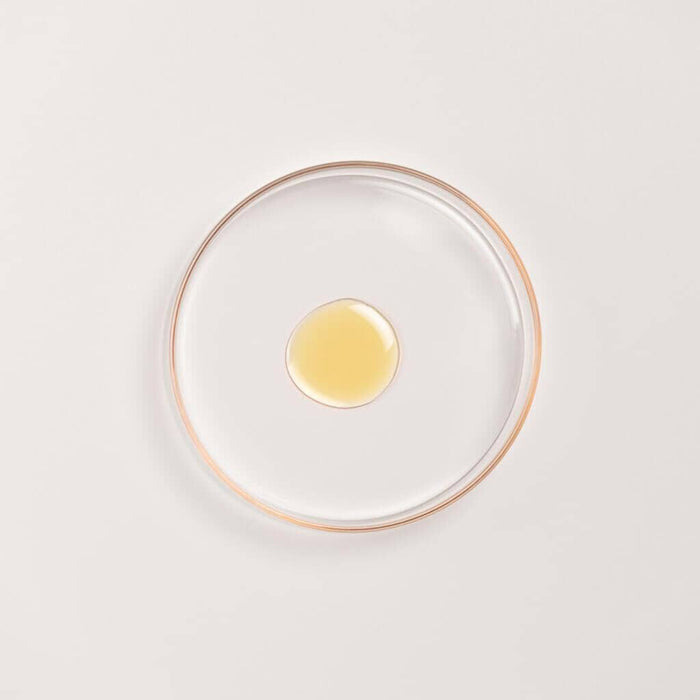 Ulei de faţă Kesaradi pentru strălucire zilnică (Kesaradi Daily Glow Face Oil)