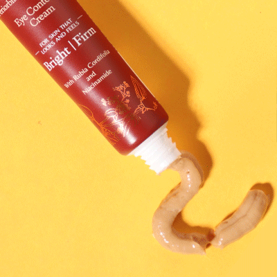 Pachet bestseller — combinația perfectă pentru piele uscată, matură, aspră și cu semne vizibile de îmbătrânire (Bestsellers Bundle: Perfect Bundle)