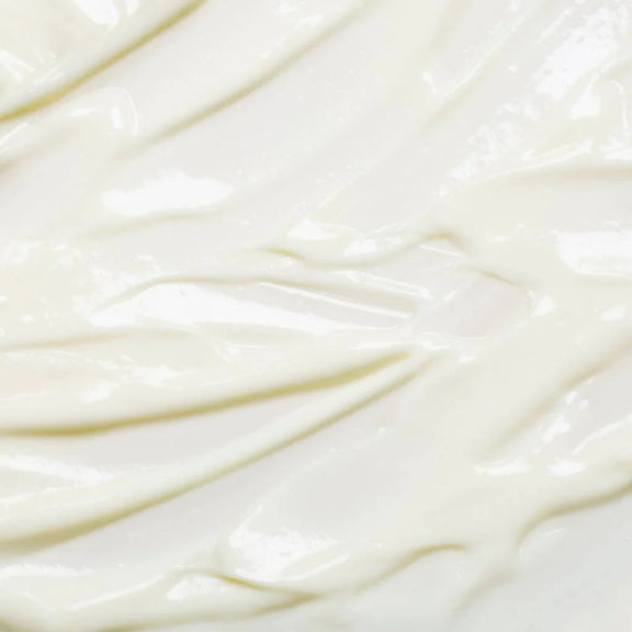 Set The Ayurveda Experience Fasole Neagră Indiană — Trio pentru față și corp, cu puterea fasolei negre indiene (The Ayurveda Experience Black Gram Edit)